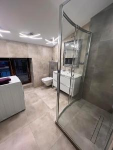 Apartamenty na Maja - 6