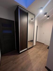 Apartamenty na Maja - 6