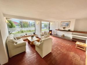 Hotel Costanera Pucón