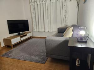 Urban Space Seolleung