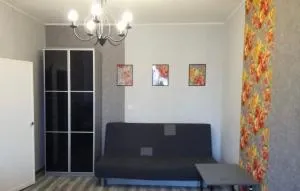 VIP apart 341 - Mtskheta