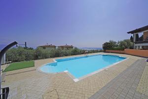 Le Terrazze PT36 by Wonderful Italy