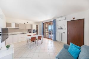 Le Terrazze PT36 by Wonderful Italy