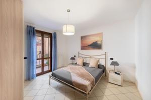 Le Terrazze PT36 by Wonderful Italy