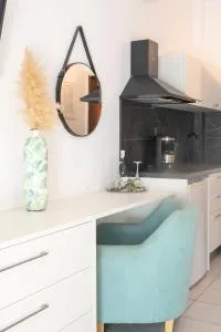 Hotel Papanikolaou - Xiropótamon