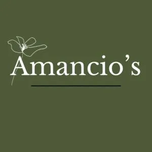 Amancio's - Bacungan