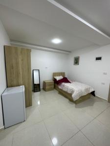 Karak Plaza Residences