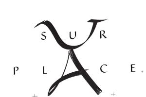 Poëziehotel Surplace - 15 min van Pairi Daiza & industriezone Ghislenghien