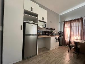 Kiewiets Creek Guesthouse