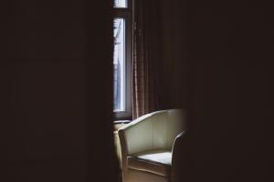 Poëziehotel Surplace - 15 min van Pairi Daiza & industriezone Ghislenghien