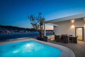 Apartment Prestige 2