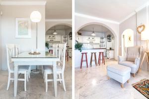 Mediterraneo Calahonda