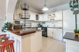 Mediterraneo Calahonda