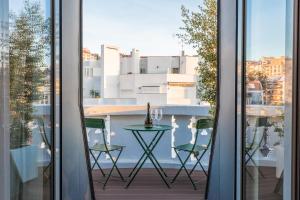 Haws Lisboa