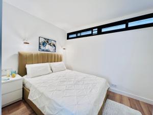 PaulMarie Apartment in Olympia