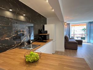 PaulMarie Apartment in Olympia