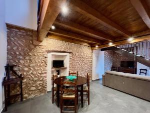 La Rondinera Apartments Franciacorta