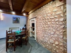 La Rondinera Apartments Franciacorta