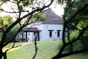 La Bergerie Chambre dhôtes