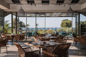 Myrion Beach Resort & Spa - Adults Only