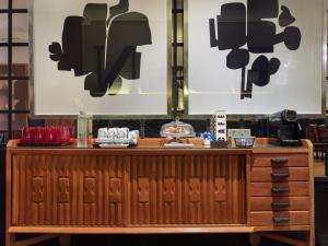 H10 Metropolitan 4* Sup