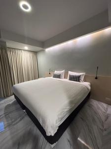 Baan Thanakul Residences