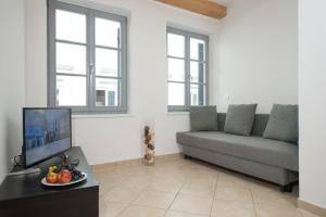 Vintler Apartments img19