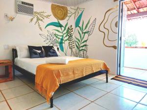 Circular Guest House