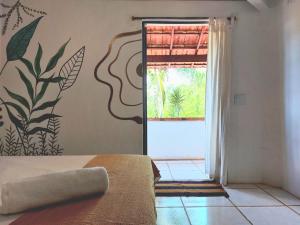 Circular Guest House