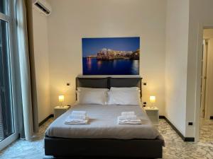 Adua Exclusive Suite