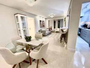 Apto 2D Praça Bassani