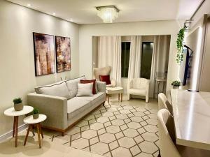 Apto 2D Praça Bassani