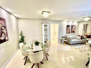 Apto 2D Praça Bassani