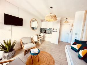 MER-Veilleux Repos ****