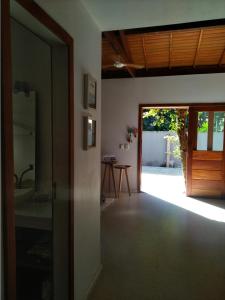 Casa bem te vi