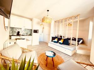 MER-Veilleux Repos ****