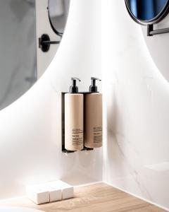 Hotel Alkmaar - Bar & Restaurant