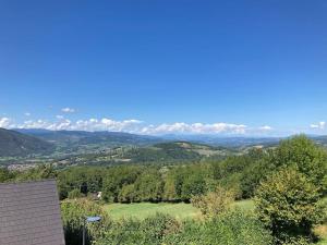 Villa Evalou de 240 m².