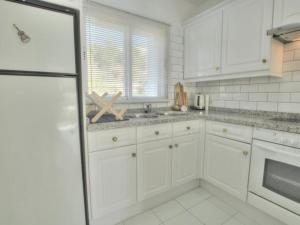 34 Jardin Miraflores, gorgeous, views, pool, Wifi