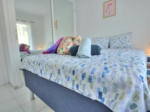 34 Jardin Miraflores, gorgeous, views, pool, Wifi