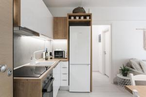 Bohemian Glyfada - Greecing