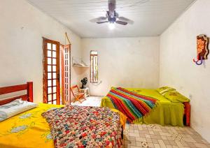 Otima casa proxima a praia do Acuipe em Ilheus BA