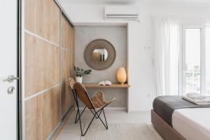 Bohemian Glyfada - Greecing