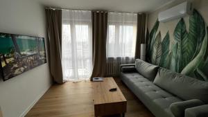 Gajowa Apartament