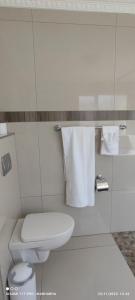 Mabhabha's Stay Inn 1