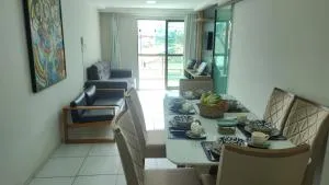 Colina do Teixeira - 加拉尼温斯