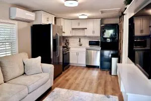 Coastal Golf Hideaway - Myrtle Grove