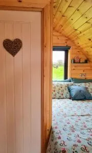 Meadow Lane - Aughris