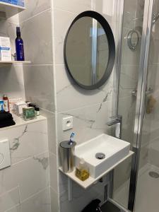 Appartement spacieux et cosy Champs Elysées Arc de triomphe