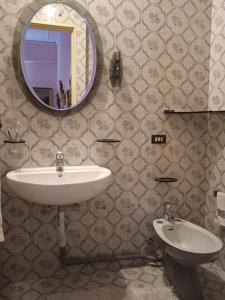 La Casa dei sapori 8 letti 3 came 1 cucina